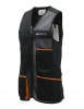 Beretta �٥�å� UNIFORM PRO20.20�ͷ�٥��� �֥�å��������