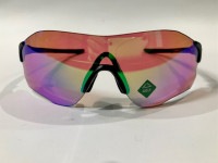 オークリーサングラス EVZERO PATH Steel/Prizm Golf | シューティング