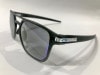 �������꡼���󥰥饹��LATCH ALPHA Matt BLK/Prizm GRY.