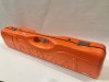 Perazzi �ڥ�åĥ� ����ѥ��ȥ��󥱡��� �����