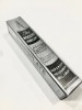 �롼�֥�ץ졼�ȡ�1 3/4 oz
