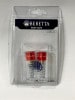 Beretta �٥�å� ����������� 2�ĥ��å� 12G