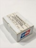 GPA����Ƭ��7�С�124gr��50��