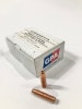 GPA����Ƭ��7�С�150gr��50��