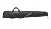 Beretta �٥�å� Uniform pro EVO ���֥륽�եȥ��󥱡���143 �֥�å�