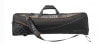 Beretta �٥�å� Uniform Pro EVO �ƥ��������󥽥եȥ��󥱡��� �֥�å�