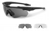 ESS CROSSBLADE��2LS�ʥ��2�祻�åȡ�