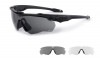 ESS CROSSBLADE NARO�����2�祻�å�