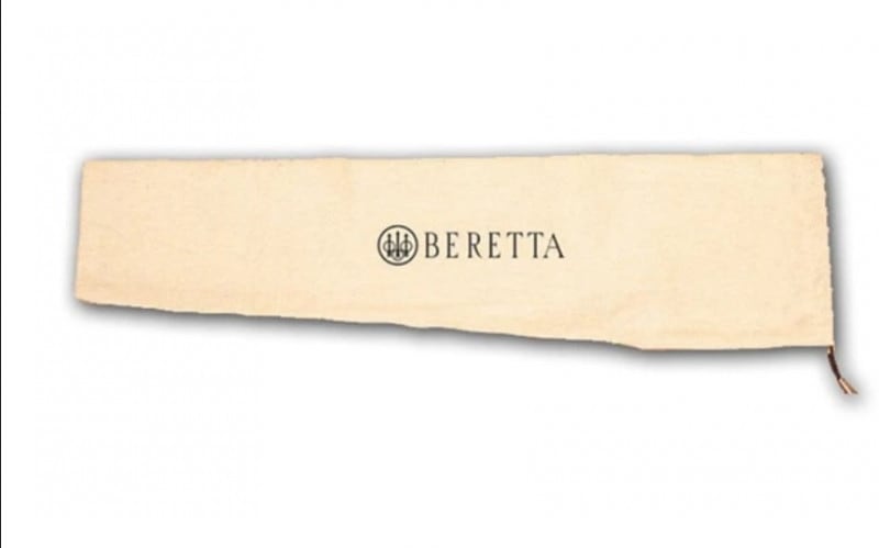 ベレッタ上下二連用　Precision Fit Stock(PFS) 銃床 Complete PFS Stock with Polymer grip