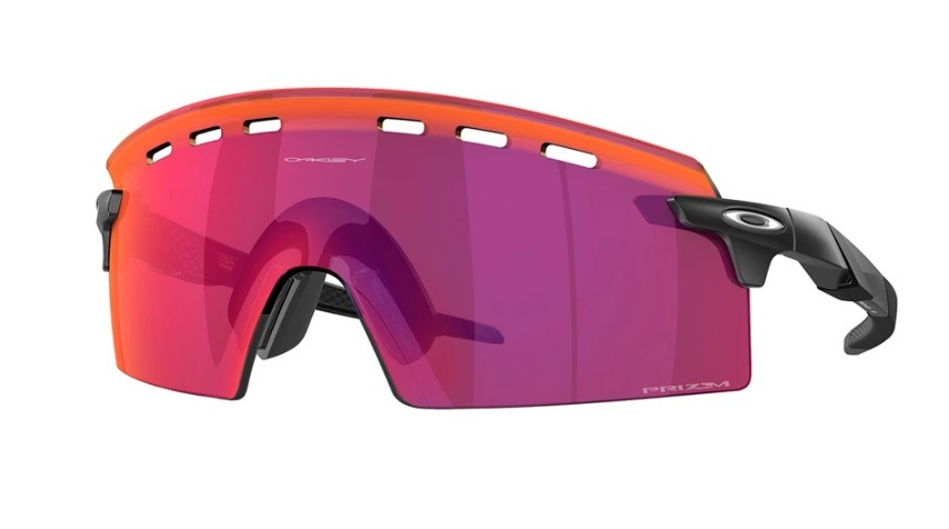 OAKLY Encoder Strike Vented | シューティング,シューティング