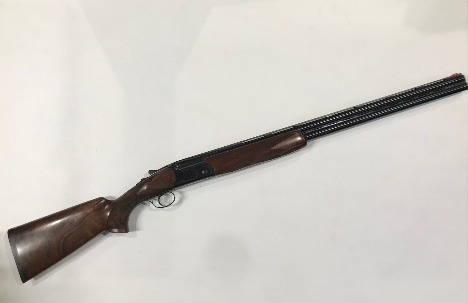 ヴァイスシュヴァルツ　再び、銃をとる　レン　CXチャレンジ　プロモ 再び、銃をとる レン CXチャレンジ優勝PR ヴァイス 再び、銃を取る