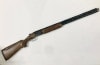 BERETTA 692 Black Plus Sporting �٥�å� 692�֥�å� ���ݡ��ƥ���