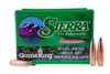 Sierra �������� #2160 30cal. 180gr 100������