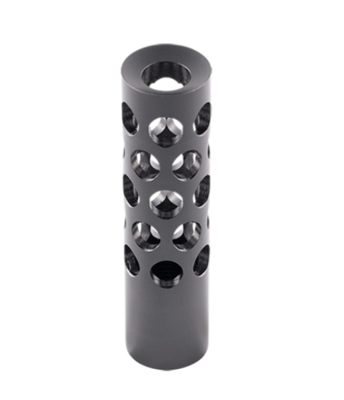 Beretta ベレッタ BRX1用 マズルブレーキ M14 | パーツ | | 明治銃砲店