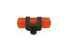 �٥�å���������������Ĺ��12��������4mm