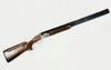 BERETTA DT11 �٥�å�  �ȥ�å� �����㥹���֥륹�ȥå�