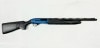 BERETTA 1301Comp Pro �٥�å�����ư��