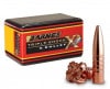 Barnes �С��󥺡�30349 30cal. 165gr 50������