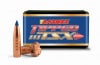 Barnes �С��󥺡�30372 30cal. 180gr TTSX ���å��դ� 50������