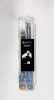 Beretta �٥�å������𥻥å� ���������� 20G