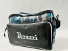 Perazzi �ڥ�åĥ� ���ݡ��ƥ��󥰥Хå�  �֥롼����