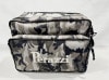 Perazzi �ڥ�åĥ� ���ݡ��ƥ��󥰥Хå� ���졼����