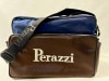 Perazzi ڥåĥ ݡƥ󥰥Хå ͥӡߥ֥饦