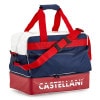 Castellani ƥ顼 塼ƥ󥰥Хå ȥꥳ