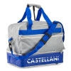 Castellani ƥ顼 塼ƥ󥰥Хå ֥롼/졼