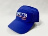 Beretta �٥�å� Beretta Team ����å�