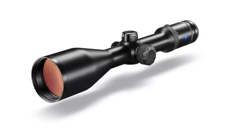 Zeiss Classic スコープ 1.5~6倍 42mm ZEISS スコープ