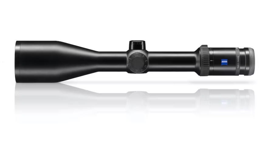 ZEISS ライフルスコープ Victory HT 3-12x56 | スコープ＆グッズ