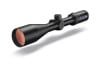 ZEISS �饤�ե륹������ Conquest V4��3-12��56