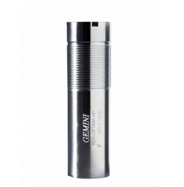 Gemini ジェミニチョーク12G Optima HP System Flush - SK2 | パーツ