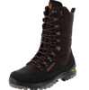 Harkila �ϥ�ƥ��󥰥֡��� Pro Hunter LightGTX ������40