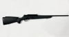 BERETTA BRX1 �٥�å� �饤�ե� ���󥻥ƥ��å�
