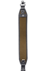 Beretta �٥�å� ���ƽ��ѥ���󥰡��餤�ס��餤�ĤĤ����֥饦��