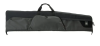 Beretta �٥�å� Black Boar �饤�ե륱����129cm �֥�å�