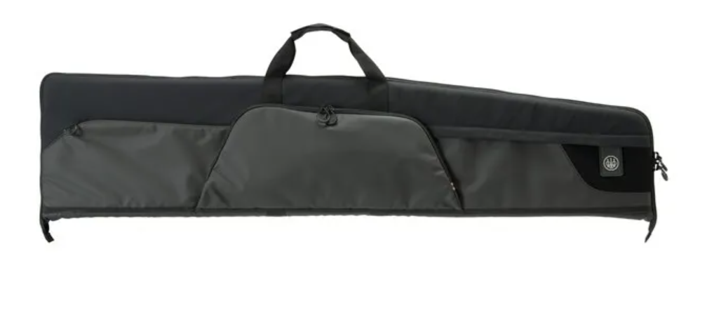 Beretta ベレッタ Black Boar ライフルケース129cm ブラック