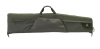 Beretta �٥�å� Black Boar �饤�ե륱����129cm �⥹�ߥ֥饦��