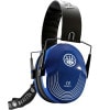 Beretta�٥�å��������եƥ��ץ������䡼�ޥա��֥롼