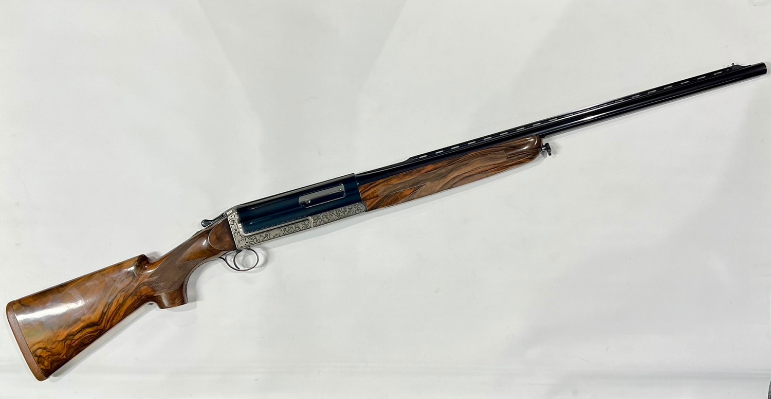 Cosmi コスミ 中折れ式自動銃 中古銃 | 新銃・中古銃,メーカー別,ほか