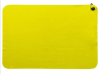 Beretta �٥�å� ���塼�ƥ��󥰥����� ��������