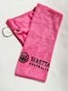Beretta Australia �٥�å� ���塼�ƥ��󥰥����� �ԥ�