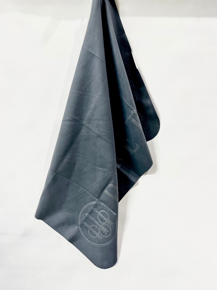 BERETTA ベレッタ シューティングタオル/Beretta Shooting Towel
