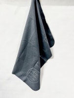 Beretta ベレッタ シューティングタオル オレンジ | シューティング