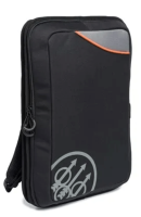 Beretta ベレッタ Uniform Pro EVO ケースバックパック Black Edition