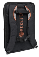 Beretta ベレッタ Uniform Pro EVO ケースバックパック Black Edition