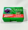 Sierra Verminter �������� ��1895��100gr. 7mm 100������