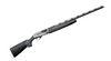 BERETTA �٥�å� A400 Xtreme Plus Synthetic ��ư�� 12GA 